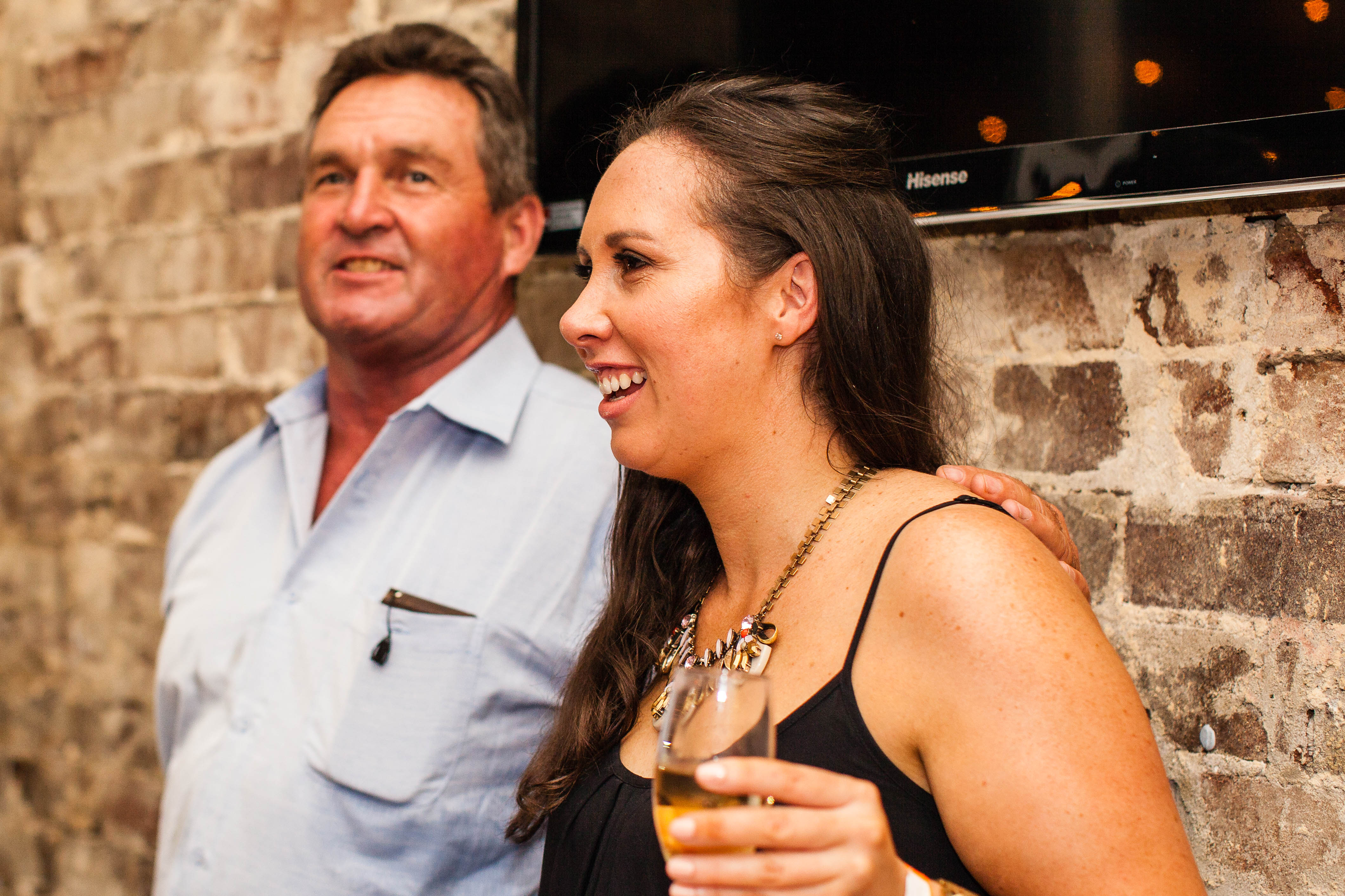 Kalahs30thBirthdayParty-29